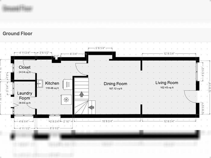 Photo - 820 N Oakland Ave