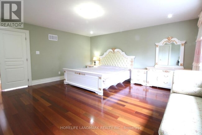 Photo - 53 Havendale Rd