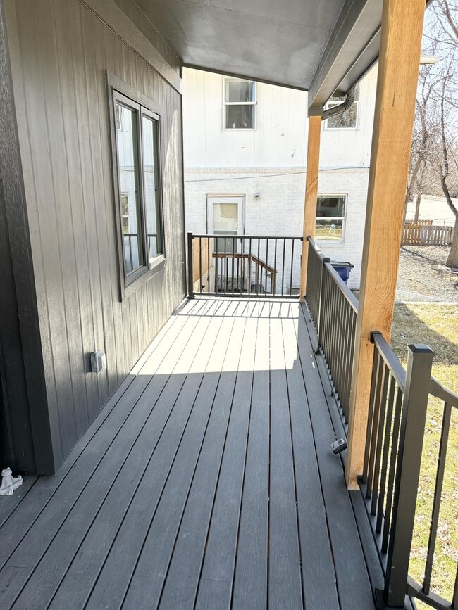 Photo - 515 Pierce St