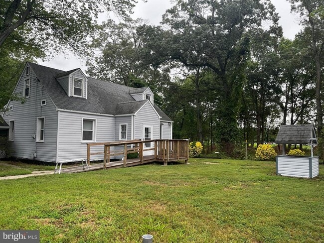Building Photo - 301 Bryan Point Rd Rental