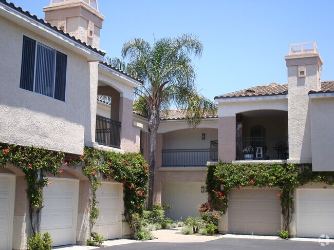 Building Photo - Aventine at Aliso Viejo Rental