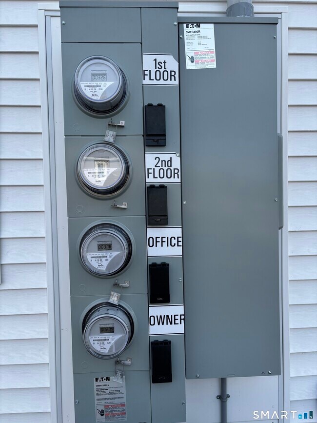 Photo - 95 Pennsylvania Ave