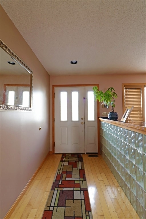 Building Photo - 465 Fellsway E Rental