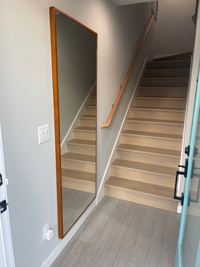 Photo - 3638 36th Ave S