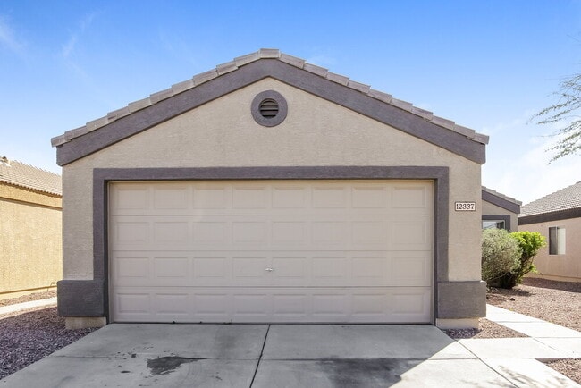 Building Photo - 12337 W Rosewood Dr Rental
