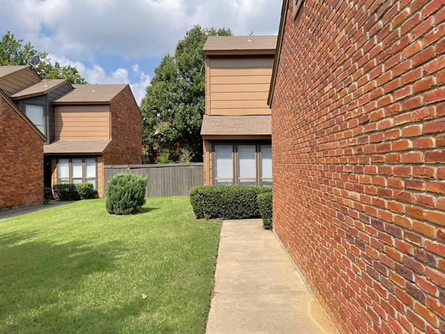 Photo - 1617 Brentwood Dr