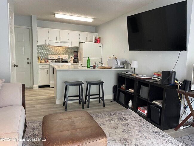 Photo - 225 S Tropical Trail Unit 724
