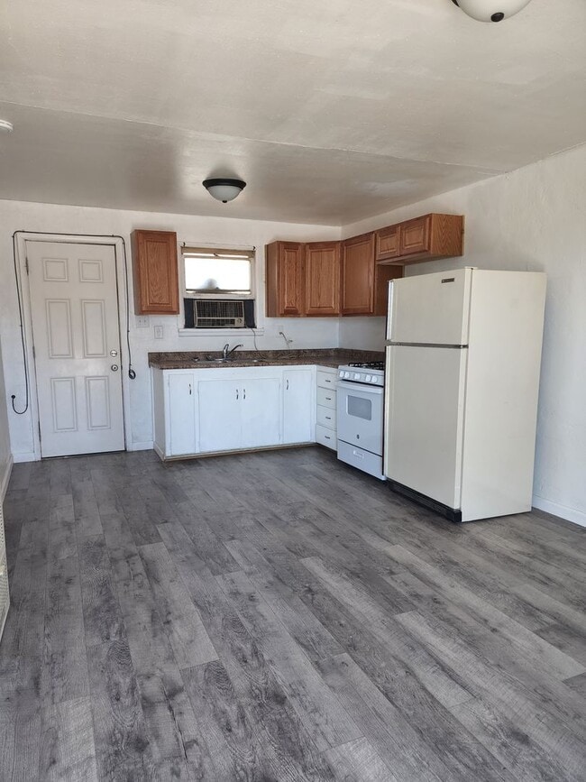 Photo - 1001 Walnut Dr Unit 2