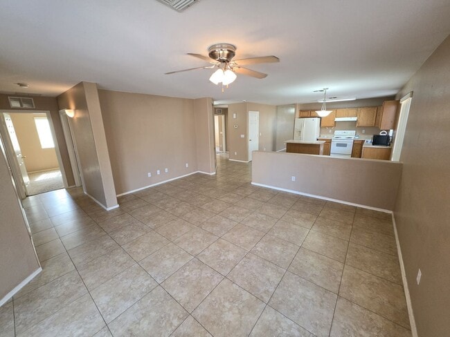 Photo - San Tan Heights
