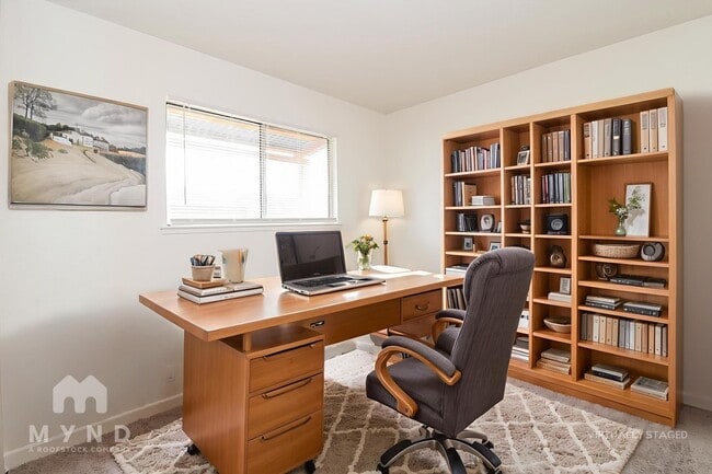 Photo - 7304 Lawnwood Dr