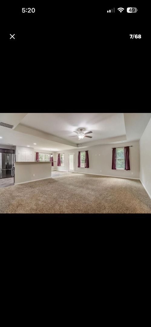 Photo - 3401 Silver Ridge Dr