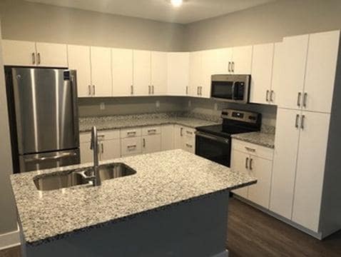 Photo - 3212 Brookside Dr