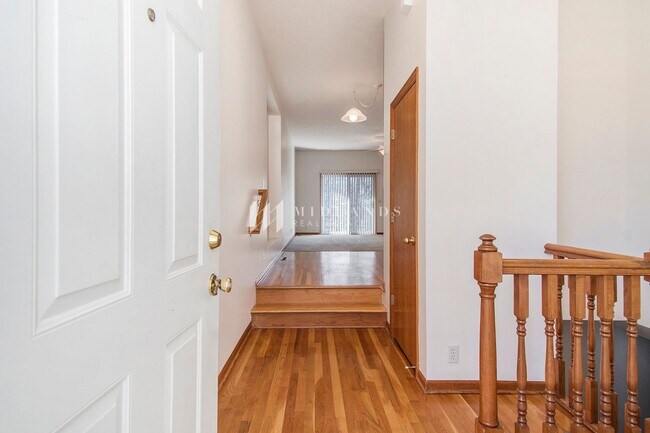 Photo - Bellevue Ranch Townhome!