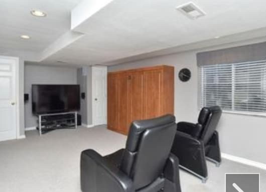 Building Photo - 429 Beaver Point Rental