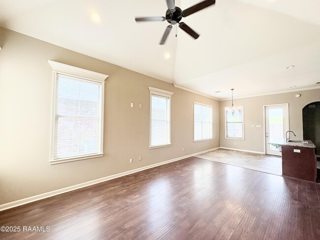 Photo - 701 Rolling Mill Ln