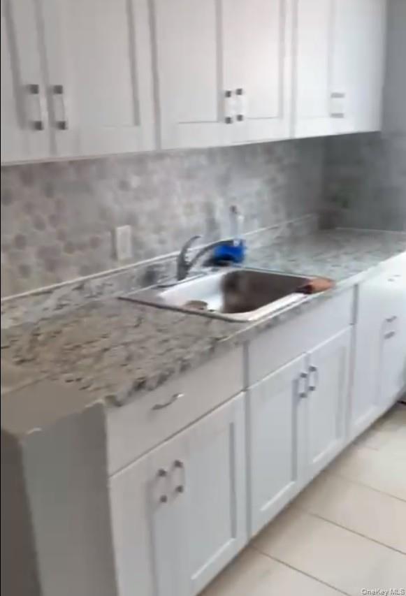 Photo - 382 Rockaway Pkwy Unit 2F