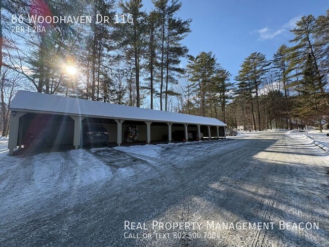 Photo - 86 Woodhaven Dr