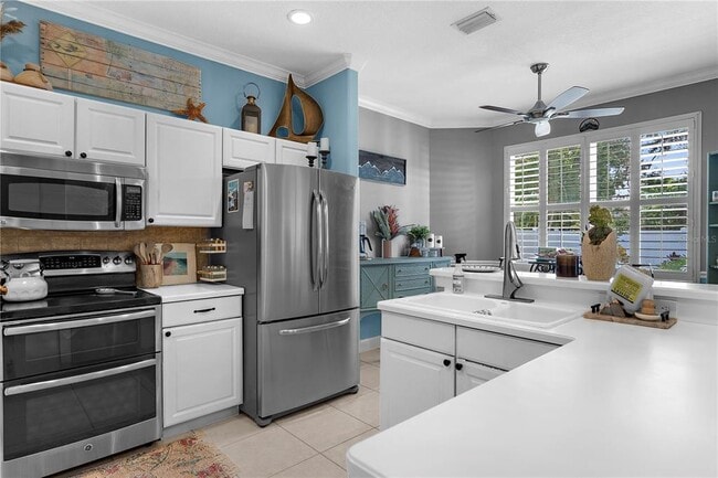 4936 Creekside Trail