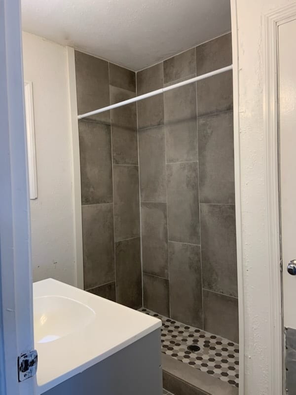 Photo - 1664 Drew St Unit 1664