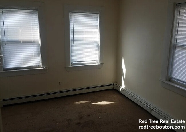 Photo - 5 Albemarle St Unidad 3