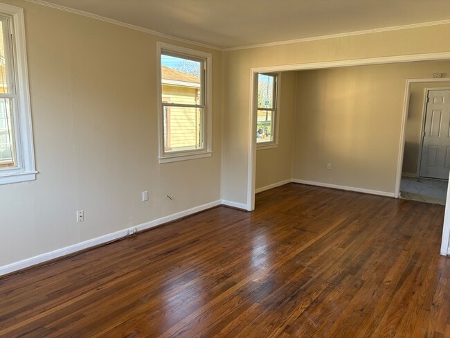 Photo - 2203 S Benbow Rd