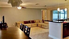 Photo - 3831 NW 113th Terrace