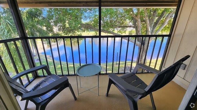 Building Photo - 3151 SE Aster Ln Unit 1305 Rental