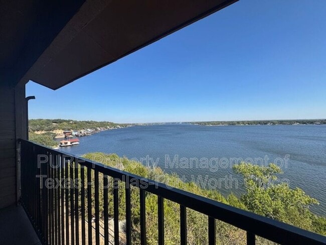 Building Photo - 6321 Kelly Dr