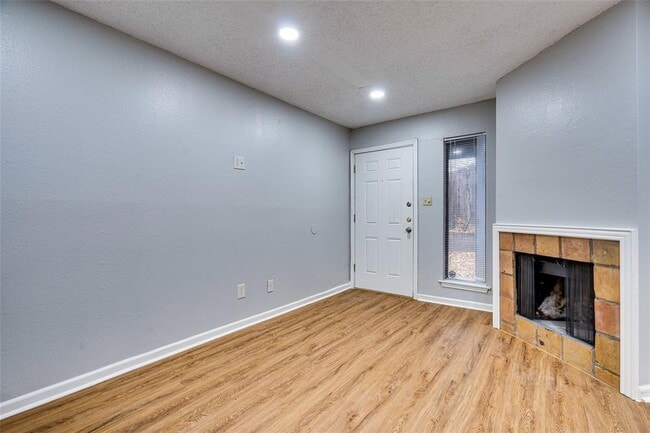 Photo - 1808 Rio Grande St Unit 6