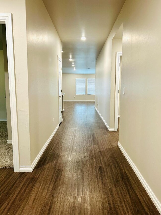 Photo - 4413 Palmetto Bluff Dr