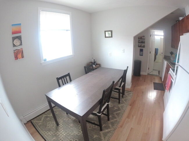 Photo - 49 Winship St