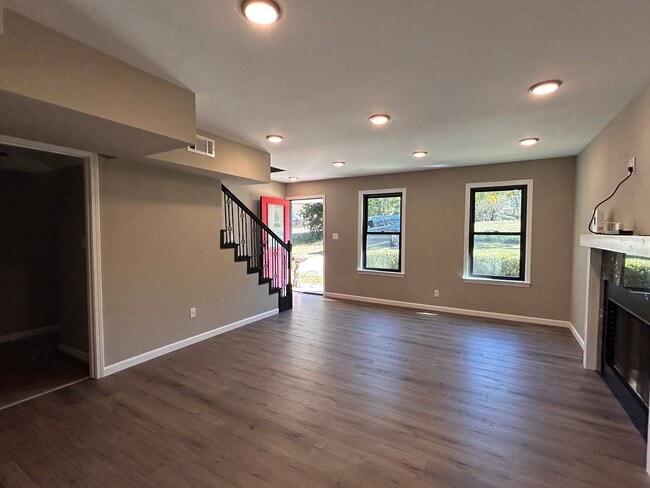 Photo - 3869 Boulder Creek Rd