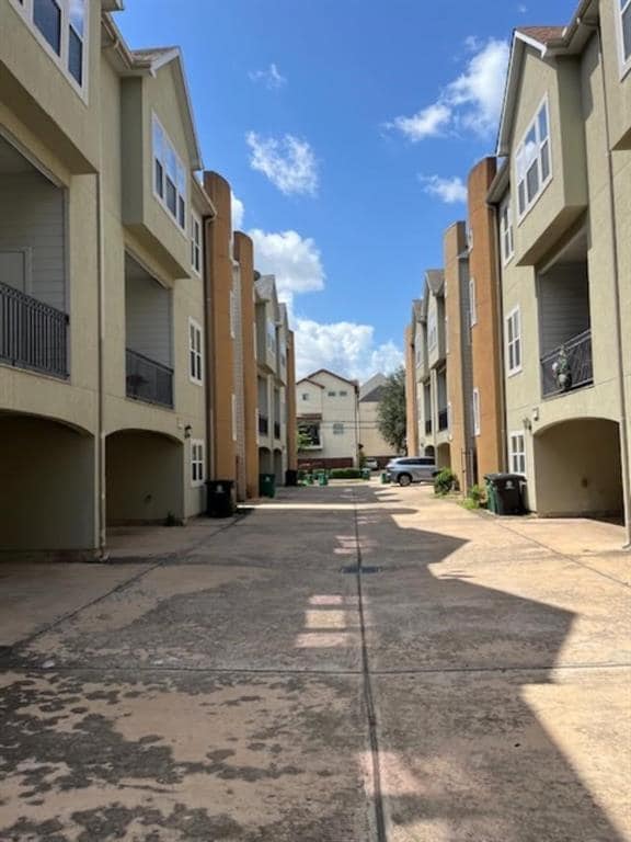 Photo - 5732 Kansas St Condo Unit B