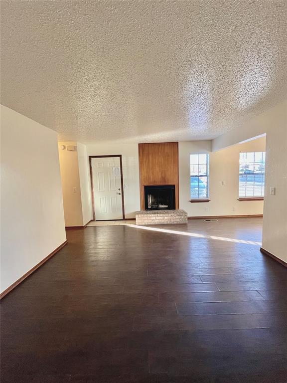 Photo - 233 Chalmette Dr Unit C