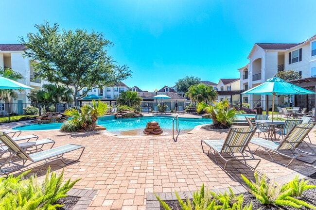 Shadowbrooke general photo