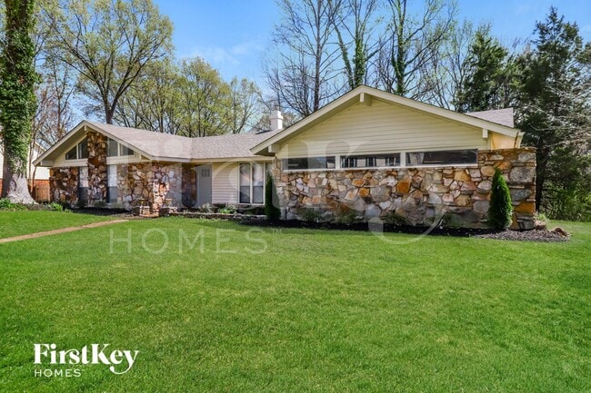 Photo - 8625 Edney Ridge Dr