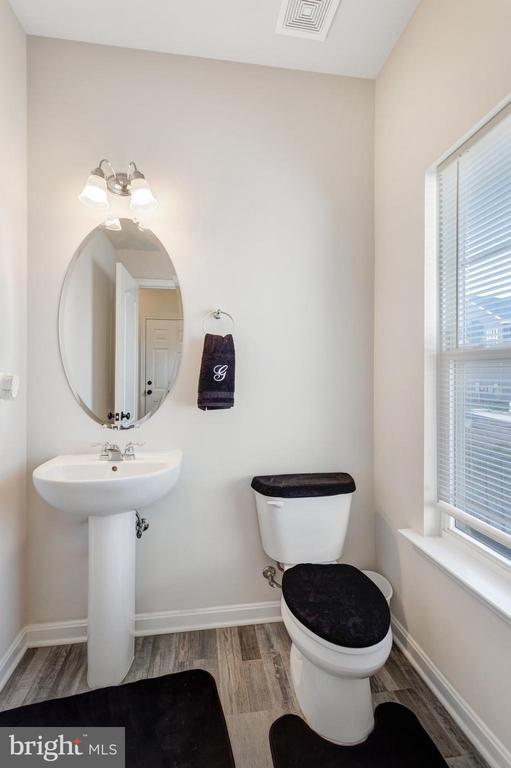 Photo - 9301 Cedar Forest Dr