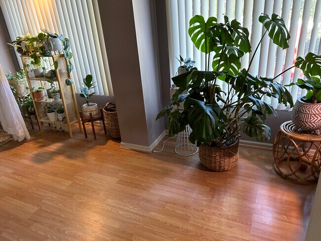 Photo - 148 Lions Head Dr W Unit 2