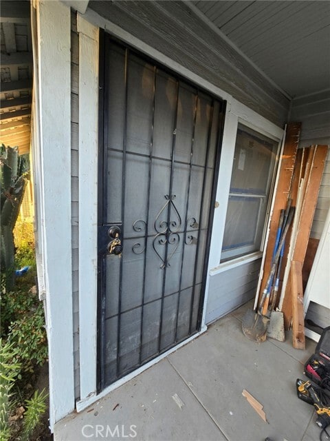 Photo - 154 N 1st St