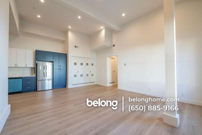 Photo - 109 Balboa St