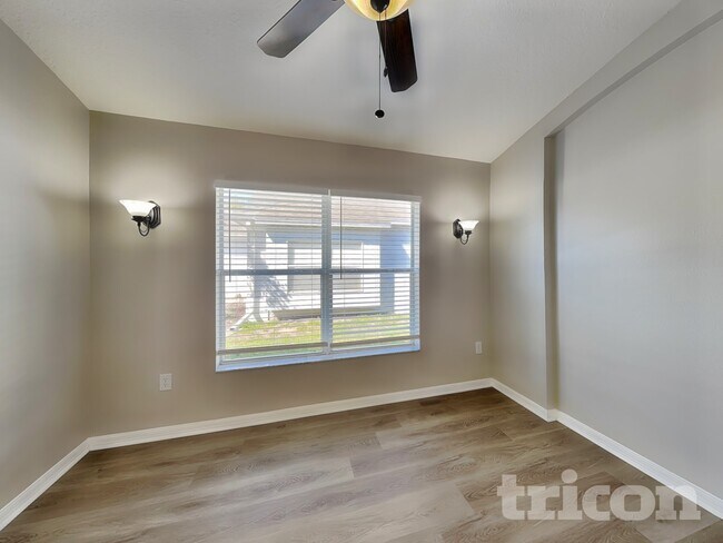 Photo - 9588 Southern Charm Cir