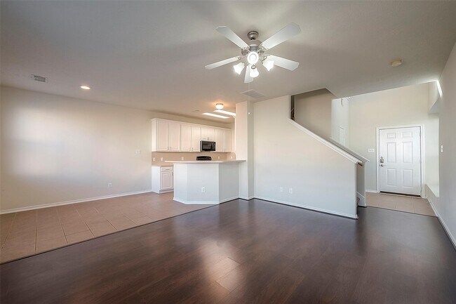 14330 Fairbuff Ln