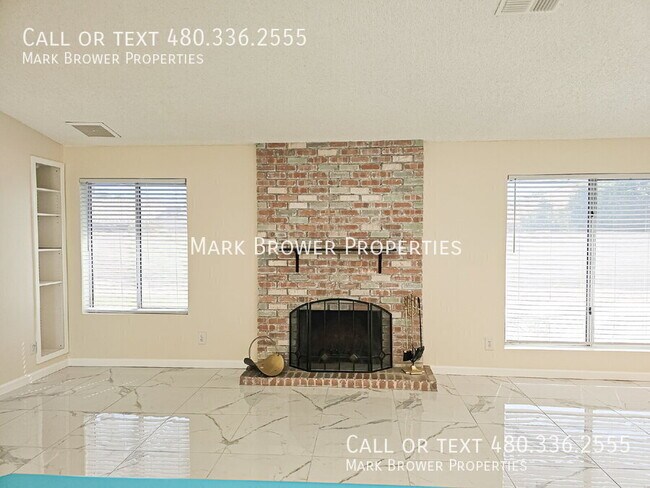 Photo - 643 W Medina Ave