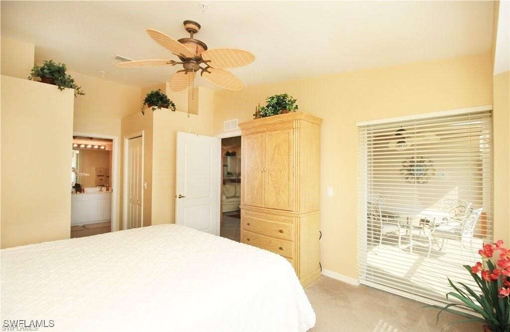 Photo - 2820 Cypress Trace Cir Unit 2023