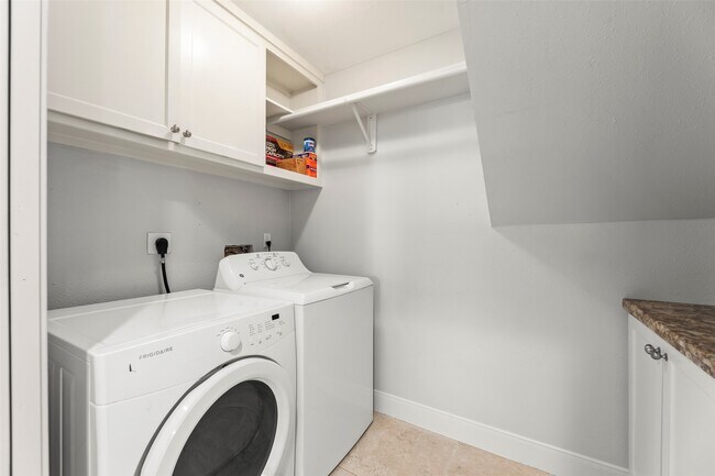 Photo - 14115 River Forest Dr