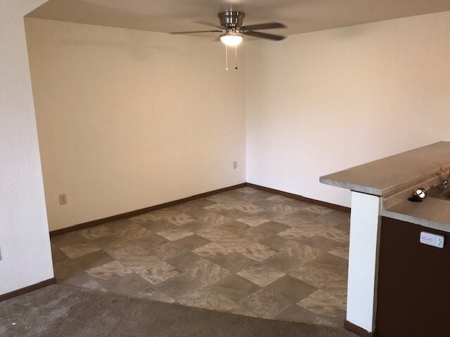 Jackson Farms Apartments