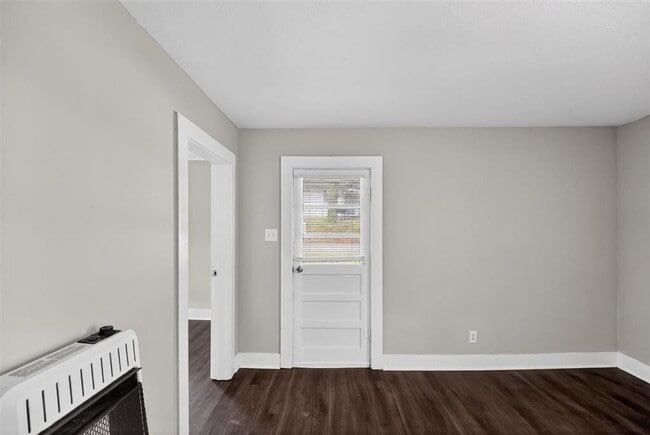 Photo - 225 Sunset Ave