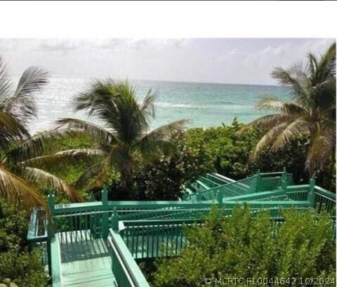 Photo - 5401 Collins Ave Unit 1510