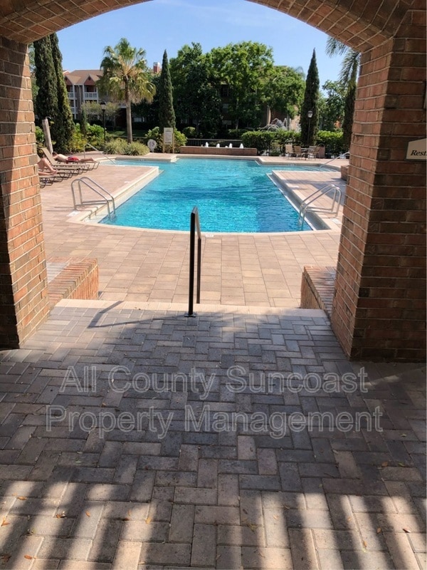 Photo - 10200 Gandy Blvd N Unit #613