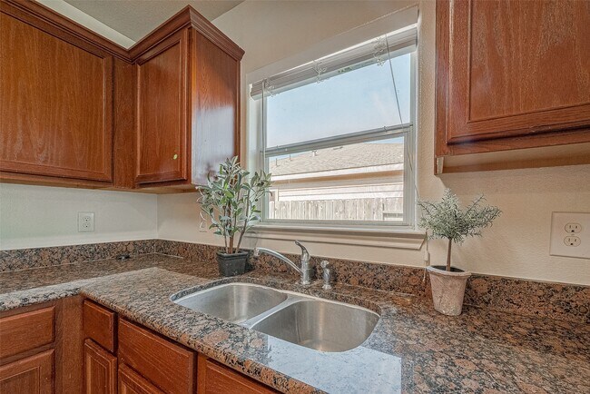 Photo - 26915 Teal Bayou Ln